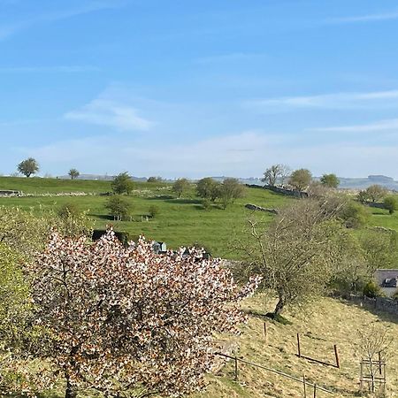 Villa Skye House Bakewell Esterno foto